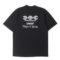 楽天市場】ホーセンブース tシャツの通販