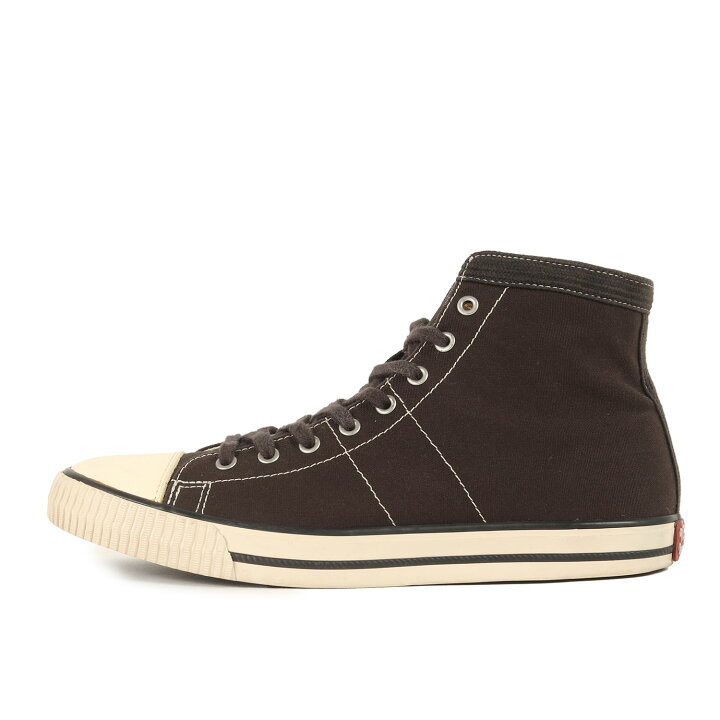 楽天市場】visvim ビズビム サイズ:US9(27.0cm) | キーファー 