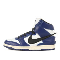 楽天市場】ambush dunkの通販