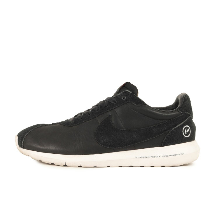 楽天市場】NIKE ナイキ サイズ:US9.5(27.5cm) | fragment design ROSHE 