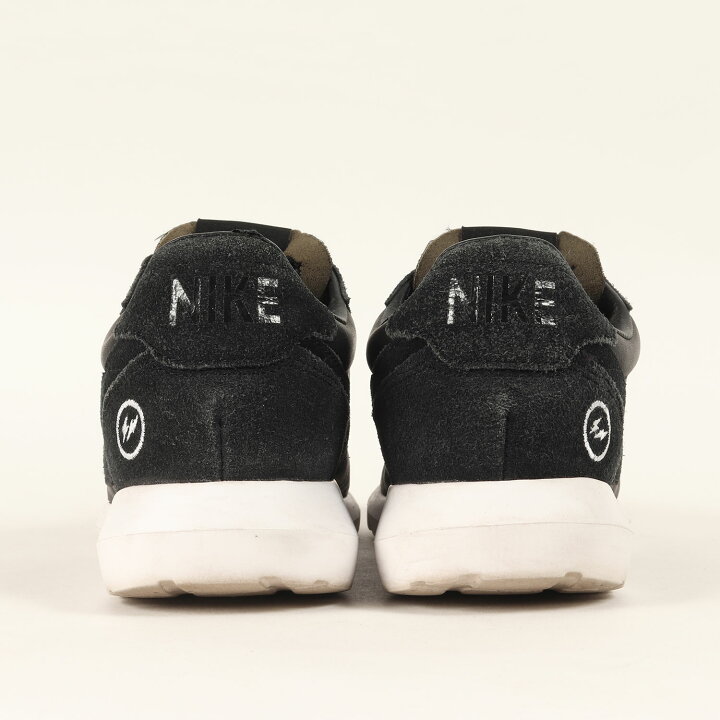 楽天市場】NIKE ナイキ サイズ:US9.5(27.5cm) | fragment design ROSHE 