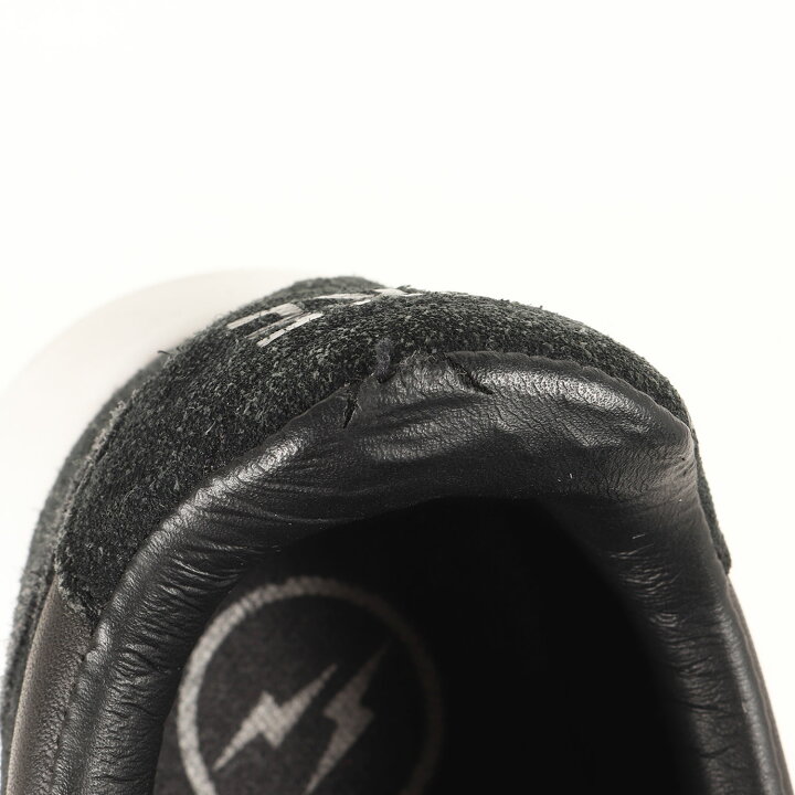 楽天市場】NIKE ナイキ サイズ:US9.5(27.5cm) | fragment design ROSHE 