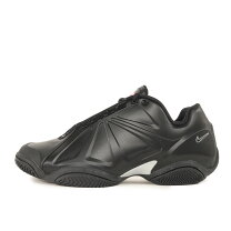 楽天市場】supreme positeの通販