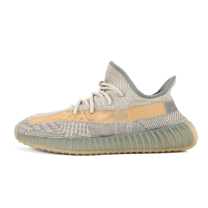 楽天市場】adidas アディダス サイズ:US9(27.0cm) | 20SS YEEZY BOOST 
