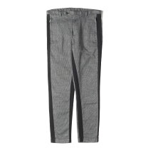 楽天市場】ドルチェ&ガッバーナ（カラーグレー）（ズボン・パンツ  