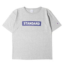 楽天市場】スタンダードカリフォルニア tシャツ グレーの通販