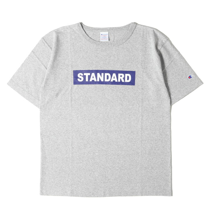楽天市場】STANDARD CALIFORNIA スタンダードカリフォルニア Tシャツ