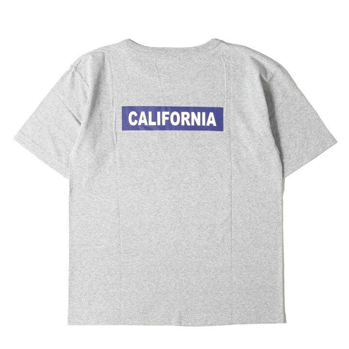 楽天市場】STANDARD CALIFORNIA スタンダードカリフォルニア Tシャツ 
