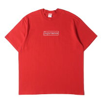 楽天市場】supreme kaws teeの通販