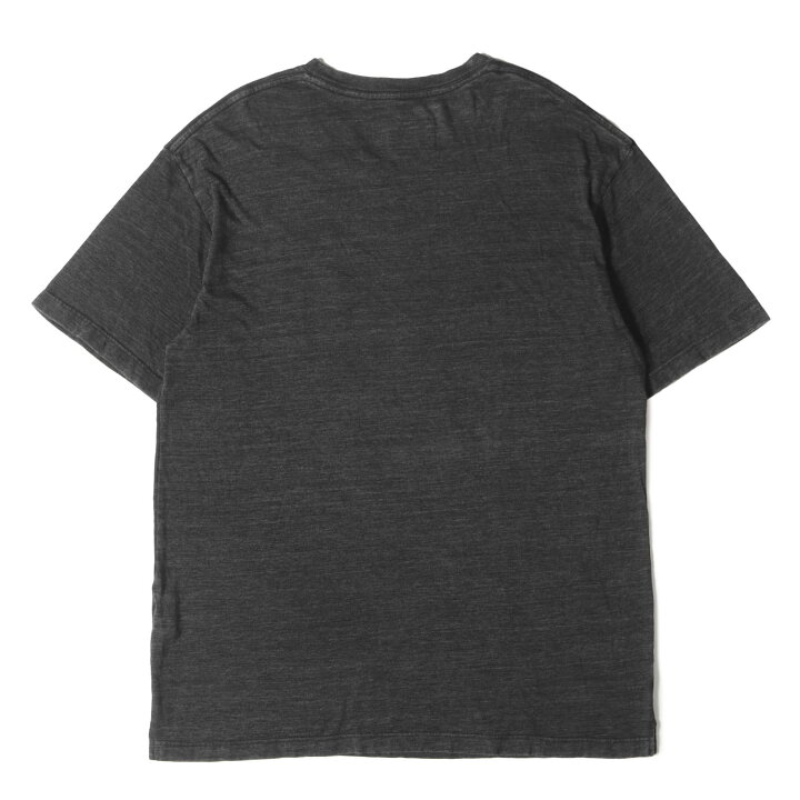 楽天市場】NEIGHBORHOOD ネイバーフッド Tシャツ ブラック 黒 サイズ:L 