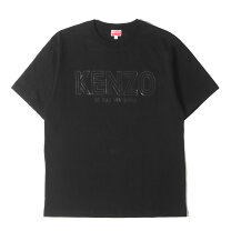楽天市場】kenzo Tシャツ（サイズ（S/M/L）S）（トップス｜メンズ 