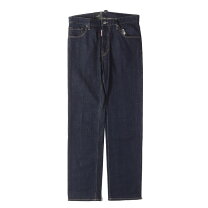 楽天市場】DSQUARED2（スタイル（パンツ）ストレートパンツ）（ズボン 