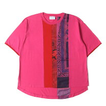 楽天市場】Salvatore Ferragamo（Tシャツ・カットソー｜トップス  