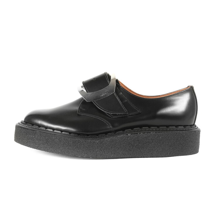 楽天市場】COMME des GARCONS HOMME PLUS コムデギャルソン 
