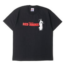 楽天市場】ジャッキーチェン tシャツの通販