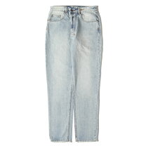 楽天市場】ksubi 29の通販