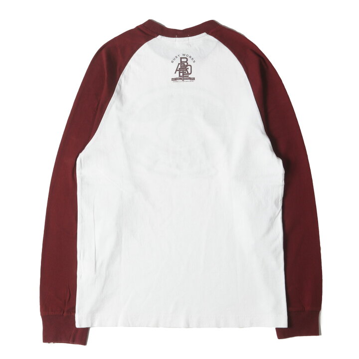楽天市場】A BATHING APE ア ベイシング エイプ Tシャツ バー 