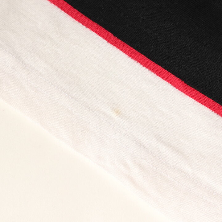 楽天市場】GOOD ENOUGH グッドイナフ Tシャツ ブラック ホワイト 黒白 