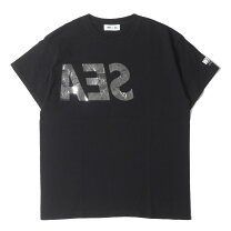 楽天市場】wind and sea tシャツ（メンズファッション）の通販
