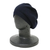 楽天市場】ベレー帽（ブランドアニエスベー）の通販 