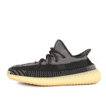 楽天市場】yeezy boost 350 v2の通販