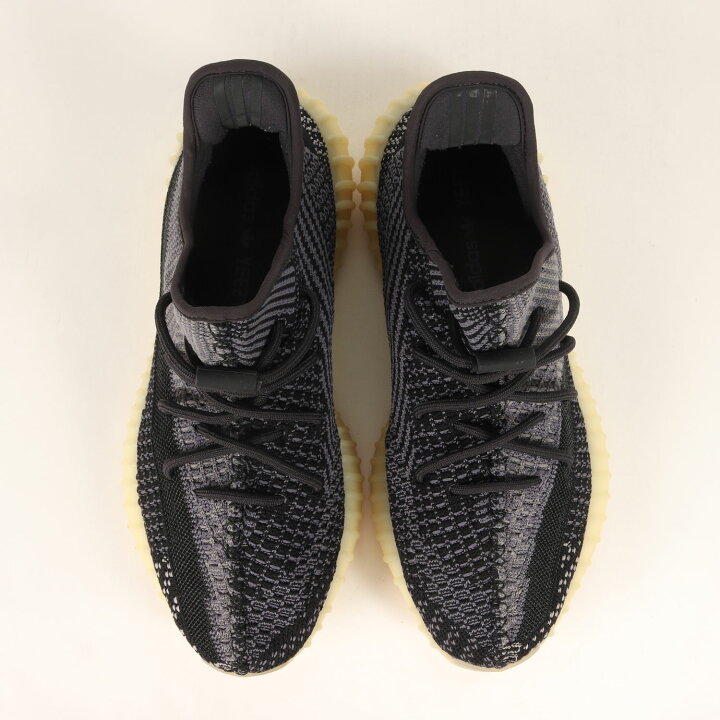楽天市場】adidas アディダス サイズ:US9.5(27.5cm) | 20AW YEEZY 