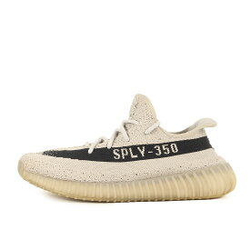 adidas アディダス サイズ:US9(27.0cm) | 22AW YEEZY BOOST 350 V2 SLATE (HP7870) | イージーブースト | スレート | ローカット スニーカー シューズ 靴 | コラボ【メンズ】【中古】【K4716】