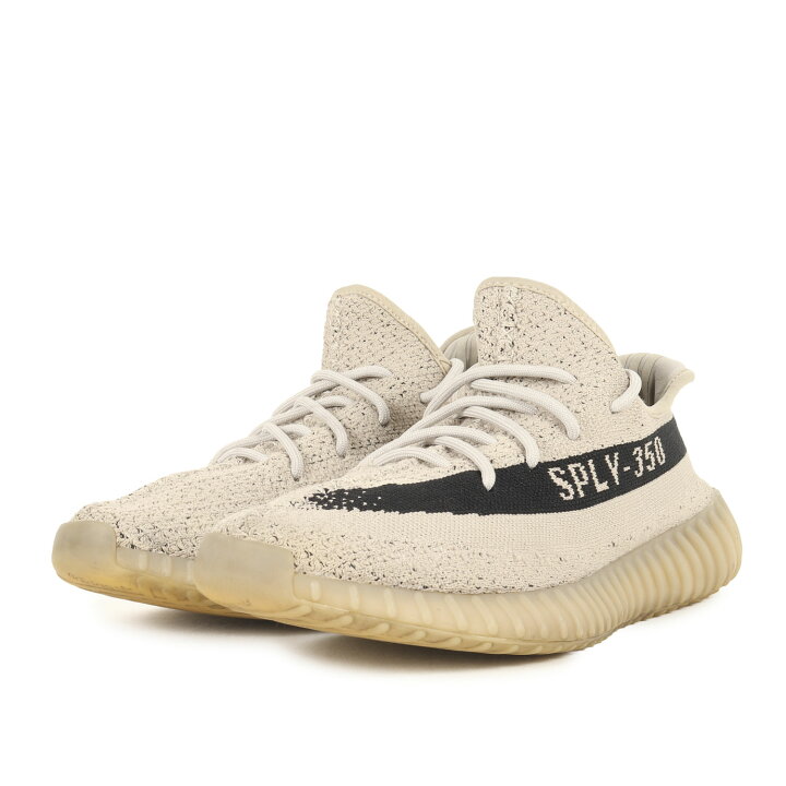 楽天市場】adidas アディダス サイズ:US9(27.0cm) | 22AW YEEZY BOOST 
