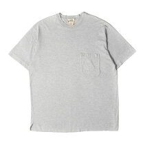 楽天市場】エルメス シャツ（素材（生地・毛糸）綿・コットン）（T 