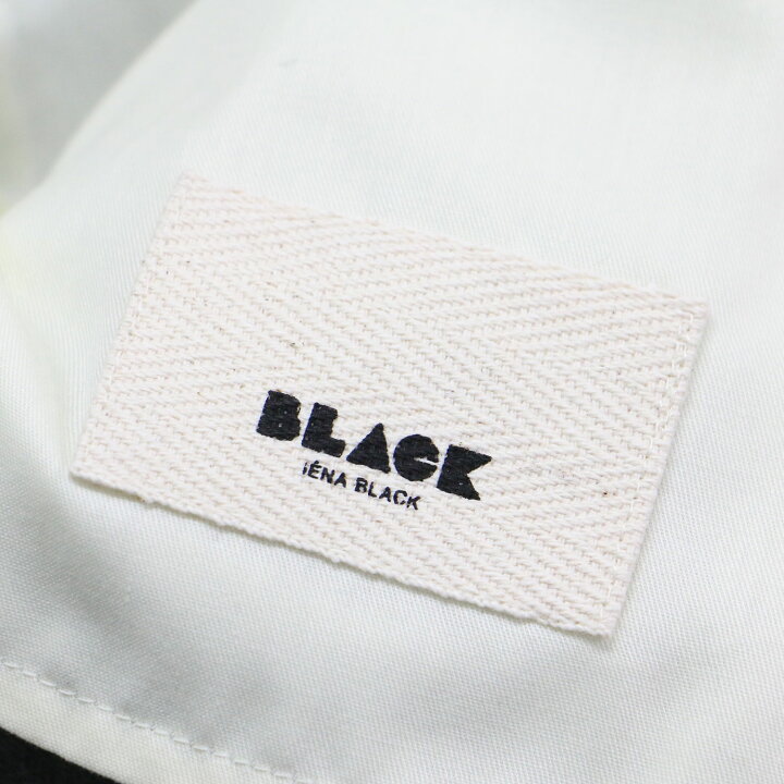 楽天市場】IENA イエナ パンツ グレー サイズ:36(S) | BLACK 24秋冬  
