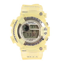 楽天市場】gshock サンゴ礁の通販