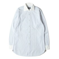 楽天市場】burberry blue label（カジュアルシャツ｜トップス