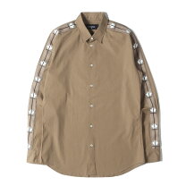 楽天市場】dsquared2 シャツ（メンズファッション）の通販