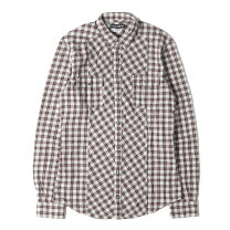 楽天市場】Dolce＆Gabbana（柄チェック）（メンズファッション）の通販