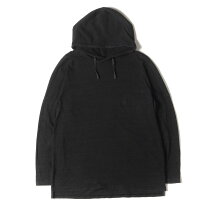 楽天市場】curly 【中古】の通販