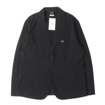 楽天市場】BRISTOL（コート・ジャケット｜メンズファッション）の通販