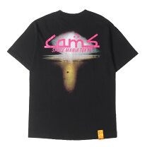 楽天市場】Sams（メンズファッション）の通販