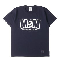楽天市場】tシャツ エムアンドエムズの通販