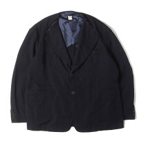 楽天市場】その他（ブランドコムデギャルソン）（トップス｜レディース 