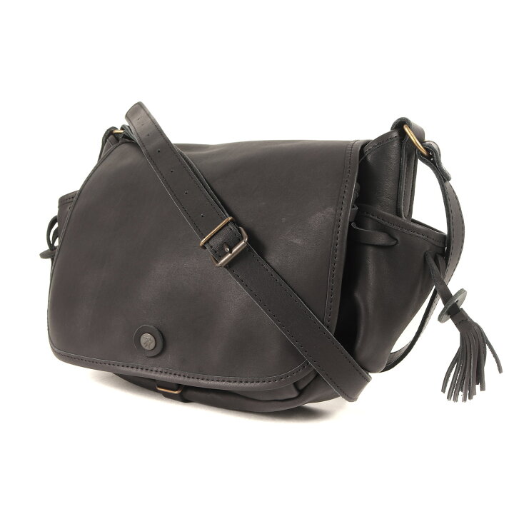 楽天市場】LE SAC DU BERGER ル サック デュ ベルジュ バッグ ブラック 