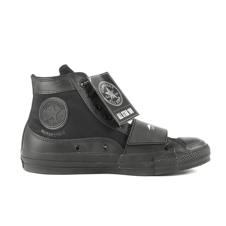 楽天市場】NEIGHBORHOOD ネイバーフッド サイズ:26.0cm | CONVERSE 