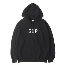 楽天市場】wtaps プルオーバーの通販