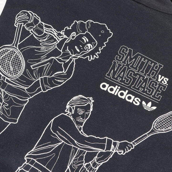 楽天市場】adidas アディダス ジャケット ネイビー 紺 サイズ:L | 00s 