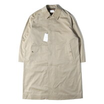 楽天市場】sophnet barbourの通販