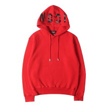 楽天市場】dsquared2 パーカーの通販