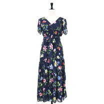 楽天市場】フェーズエイトの通販 