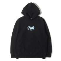 楽天市場】supreme team parkaの通販