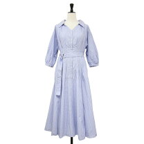 楽天市場】中古 マイストラーダ ワンピースの通販 
