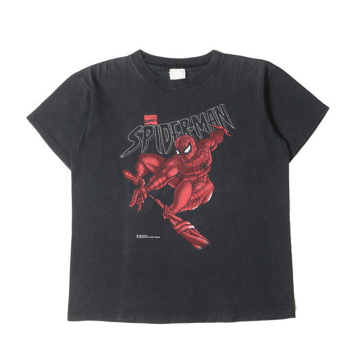 楽天市場】90s - 00s ヴィンテージ古着 Tシャツ サイズ:XL / 90s 