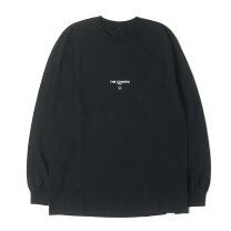 楽天市場】fragment design（袖の長さ長袖）（Tシャツ・カットソー 